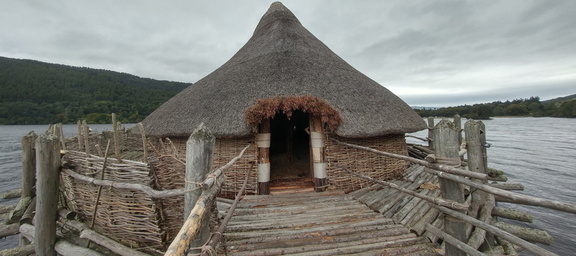 Crannog