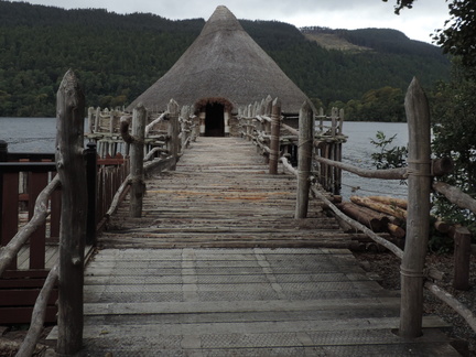Crannog