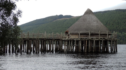 Crannog