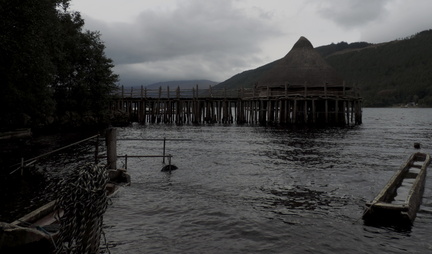 Crannog
