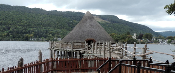 Crannog