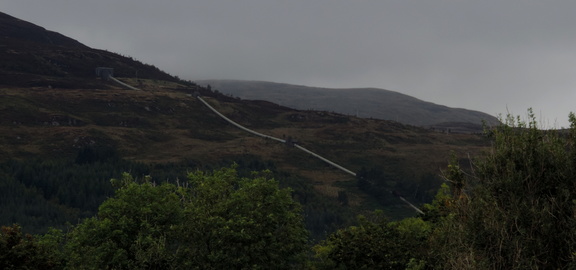 Pipeline