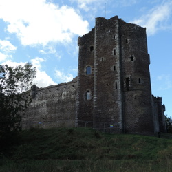 Doune