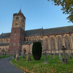 Dunblane