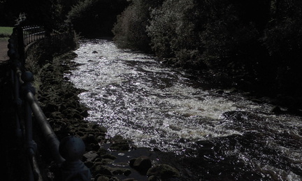 River