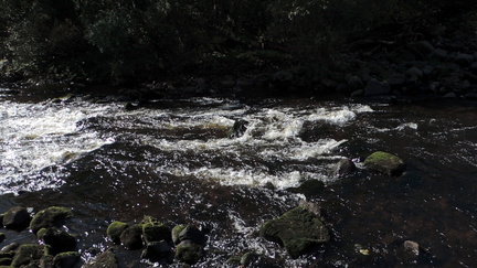 River