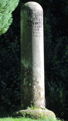 Obelisk