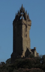 Wallace Memorial