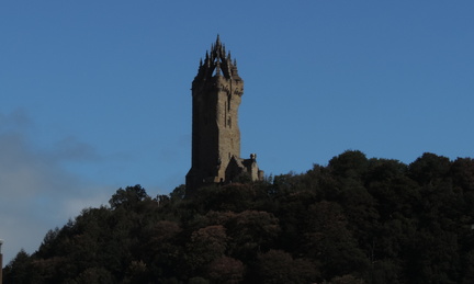 Hilltop