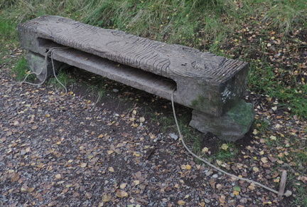 Musical instrument