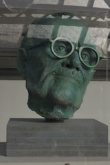 Head