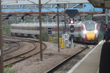 Azuma