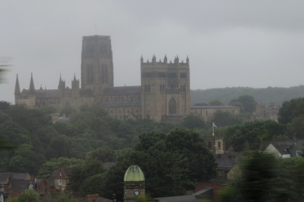 Durham