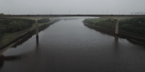 River