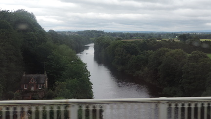 River