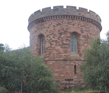 Tower