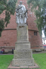 William