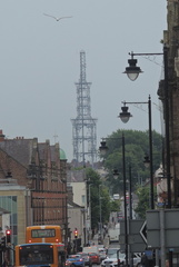 Street