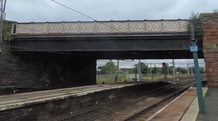 Bridge