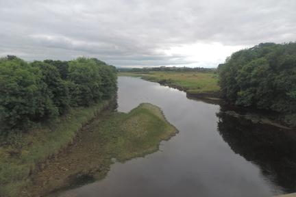 River
