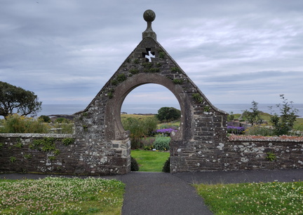 Arch