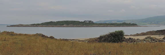 Island