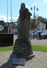 Sculpture