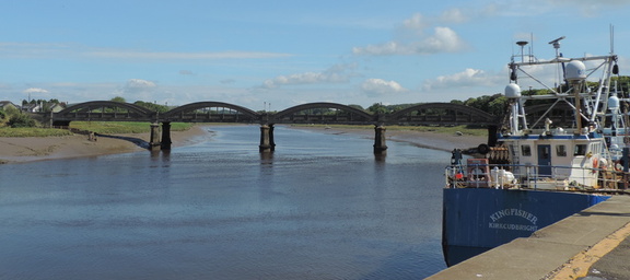 Bridge