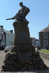 Memorial