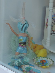 Doll