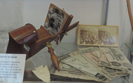 3D viewer