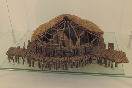 Crannog