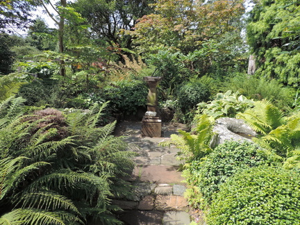 Sundial
