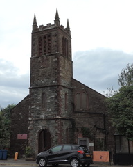 Church