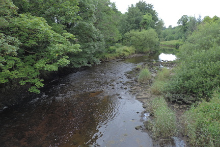 River