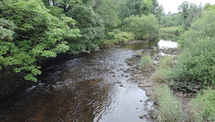 River