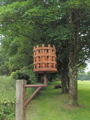 Beacon