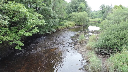 River