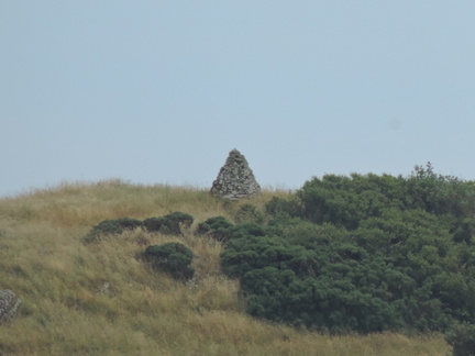 Summit