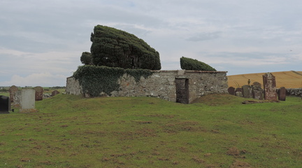 Tomb
