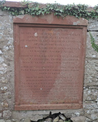 Gravestone