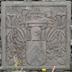 Coat of Arms