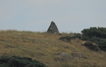 Cairn
