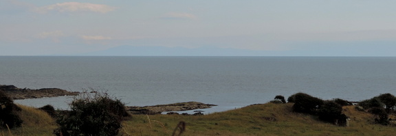 Isle of Man