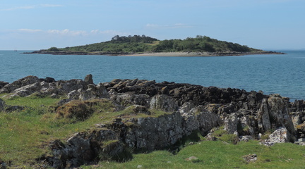 Island