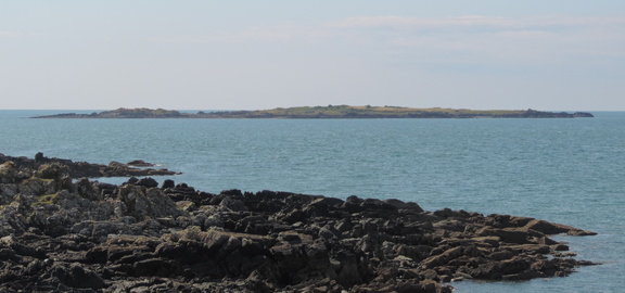 Islands