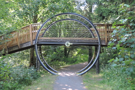Bridge