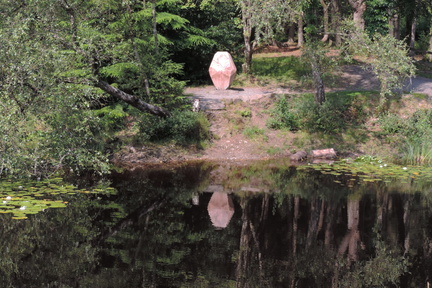 Sculpture