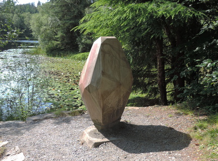 Sculpture