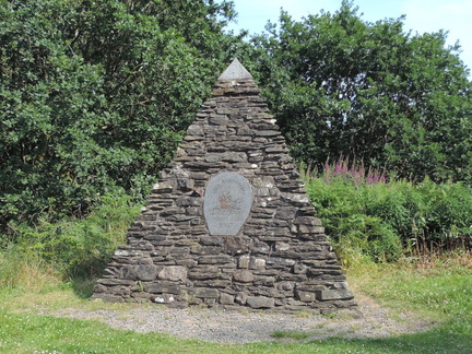 Cairn